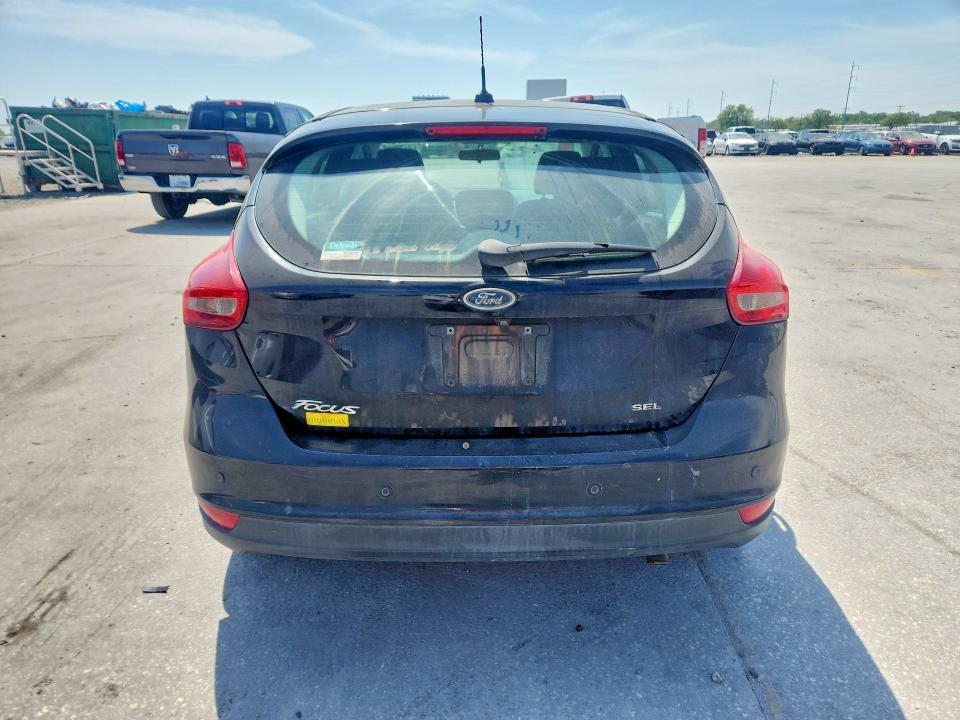 1FADP3M2XJL201632