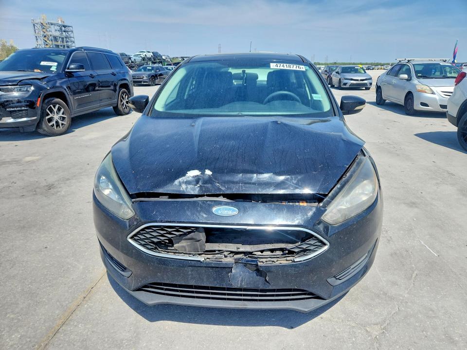 1FADP3M2XJL201632