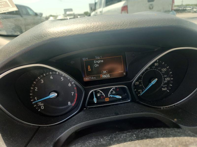 1FADP3M2XJL201632