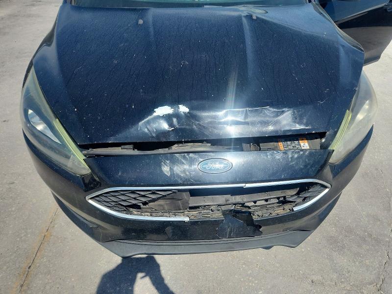 1FADP3M2XJL201632