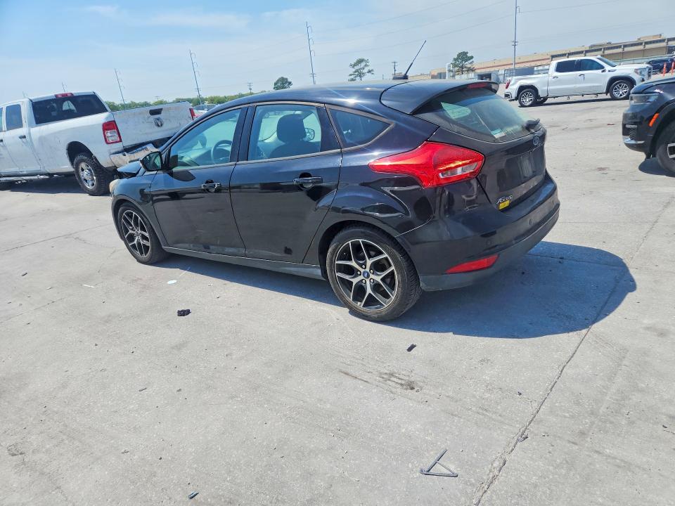 1FADP3M2XJL201632