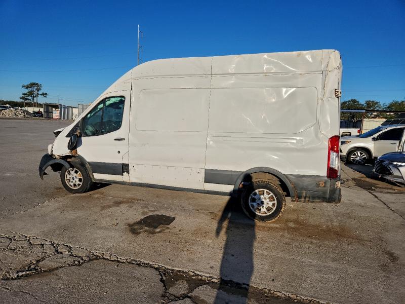 1FTYR2XM5GKA01849