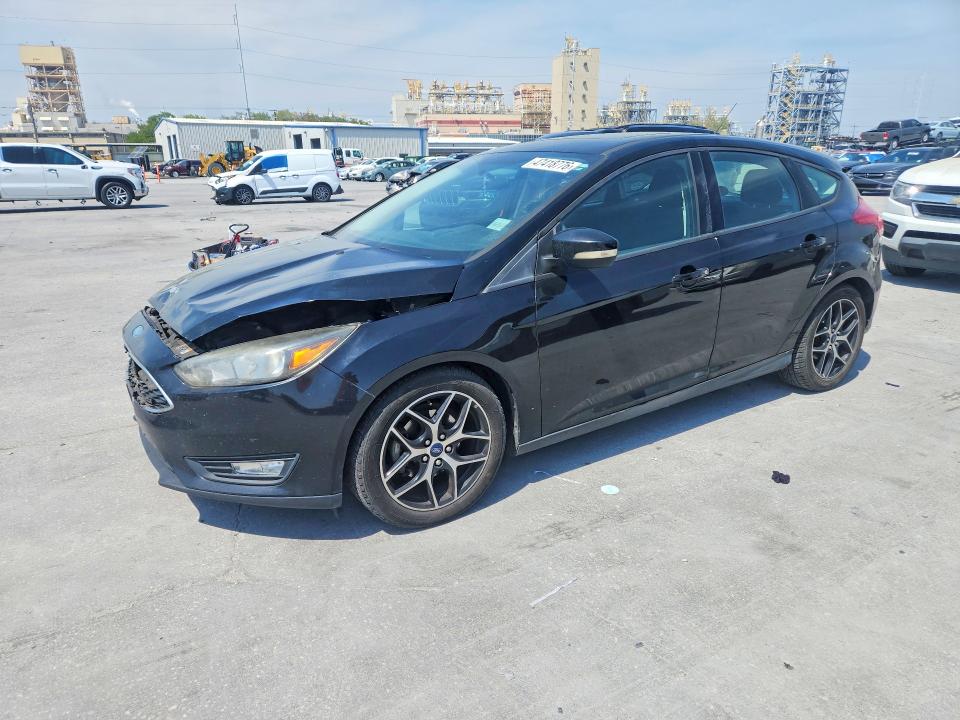 1FADP3M2XJL201632