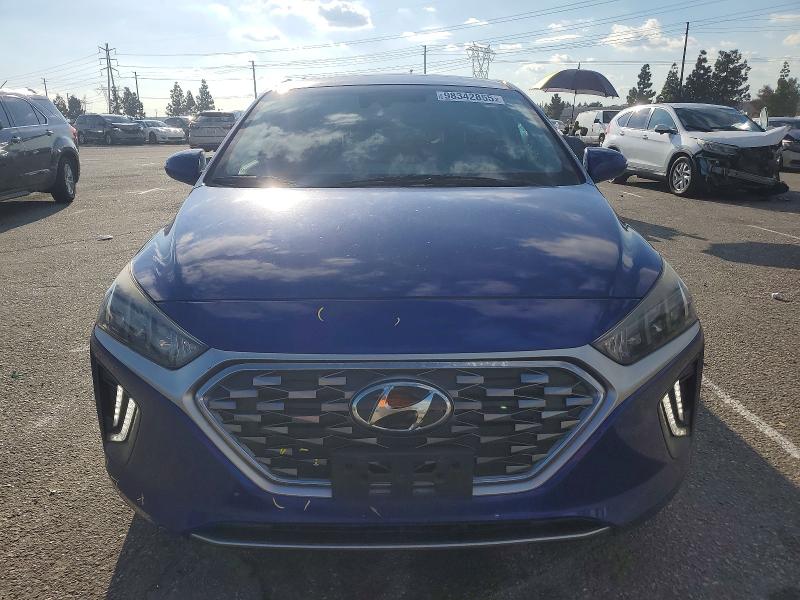 KMHC85LC8LU190129