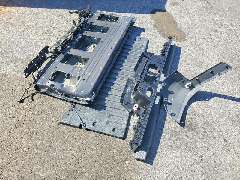 3TMKB5FN7SM053202