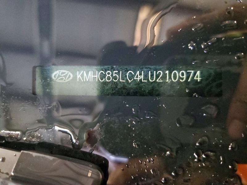 KMHC85LC4LU210974