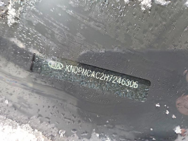 KNDPMCAC2H7246306