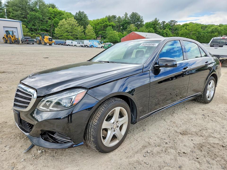 WDDHF8JB5GB177633