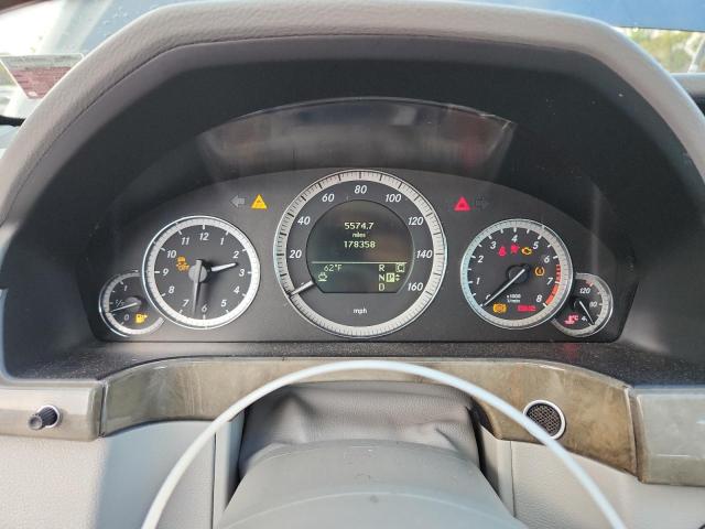WDDHH8HB0BA219799
