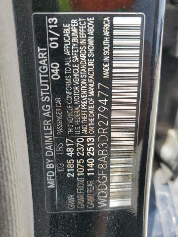 WDDGF8AB3DR279477