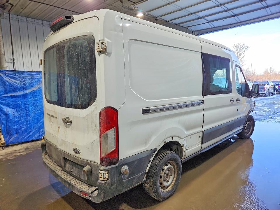 1FTYR2CM5JKA14968