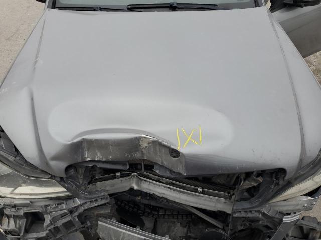 WDDGF8ABXDA761605