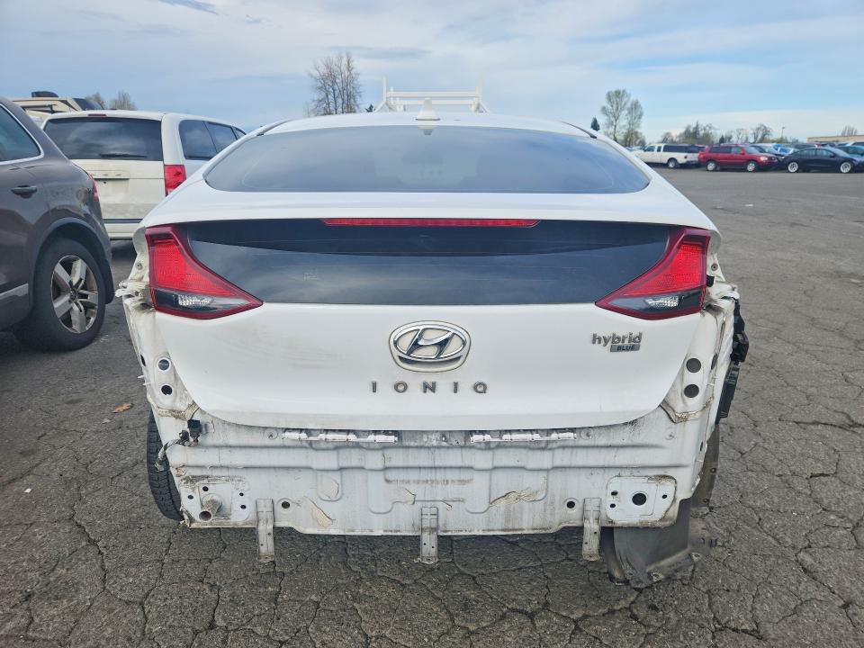 KMHC65LC2KU109792
