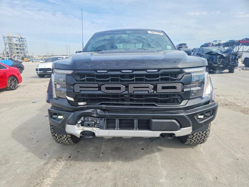 1FTFW1RG3SFB86485