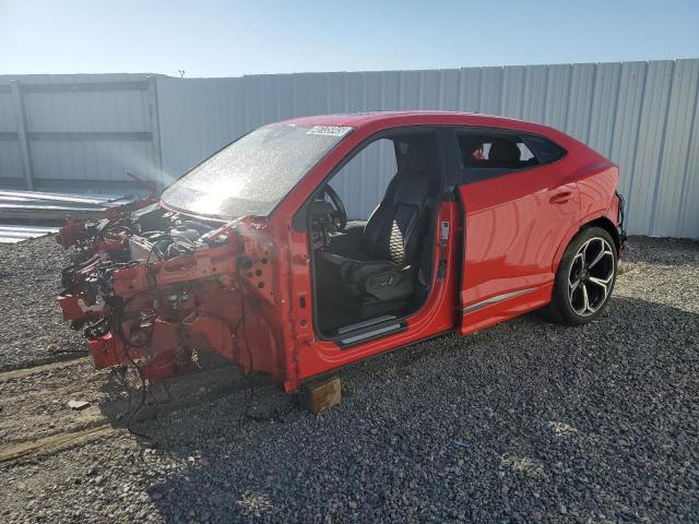 ZPBUA1ZL2MLA15436