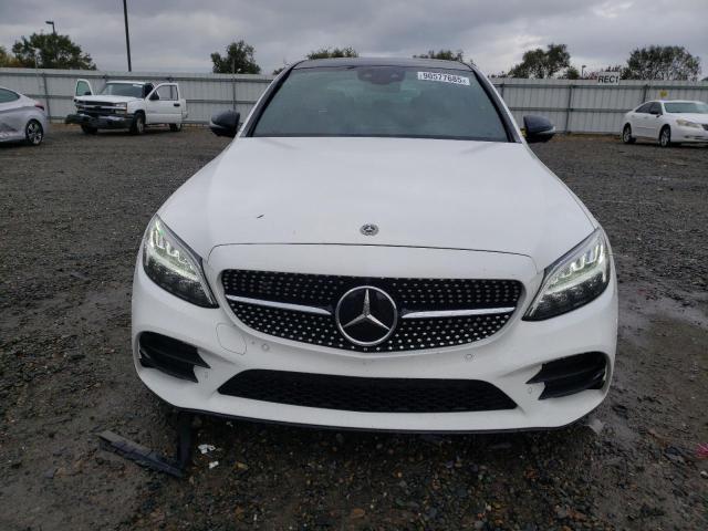 W1KWF8EB5LR590817