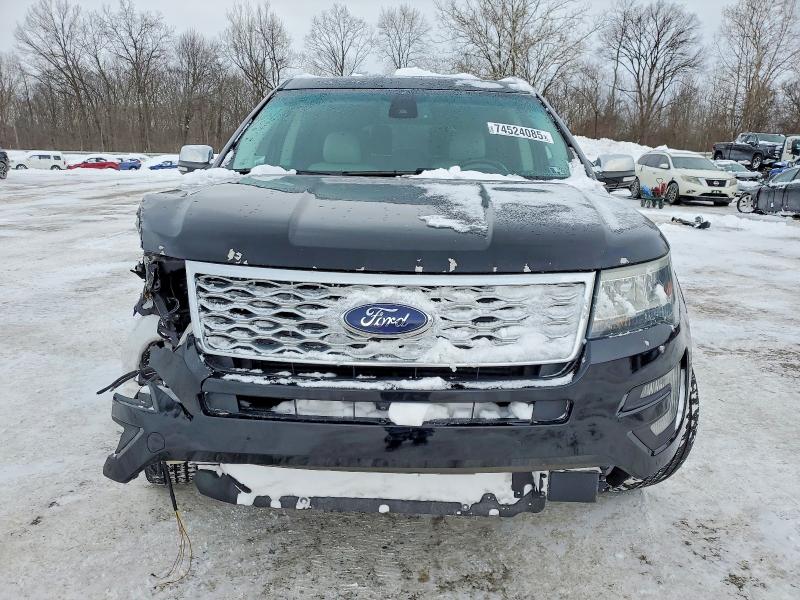 1FM5K8HT8GGA64944