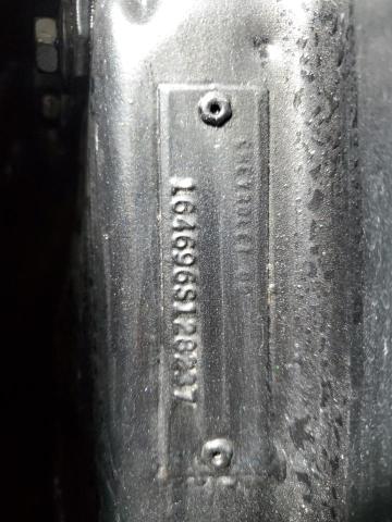 164696S128237