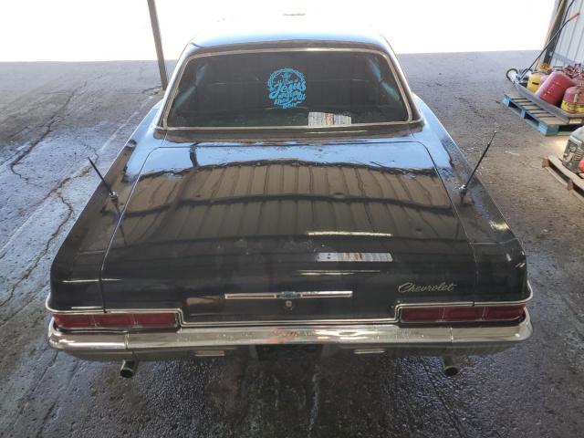 164696S128237