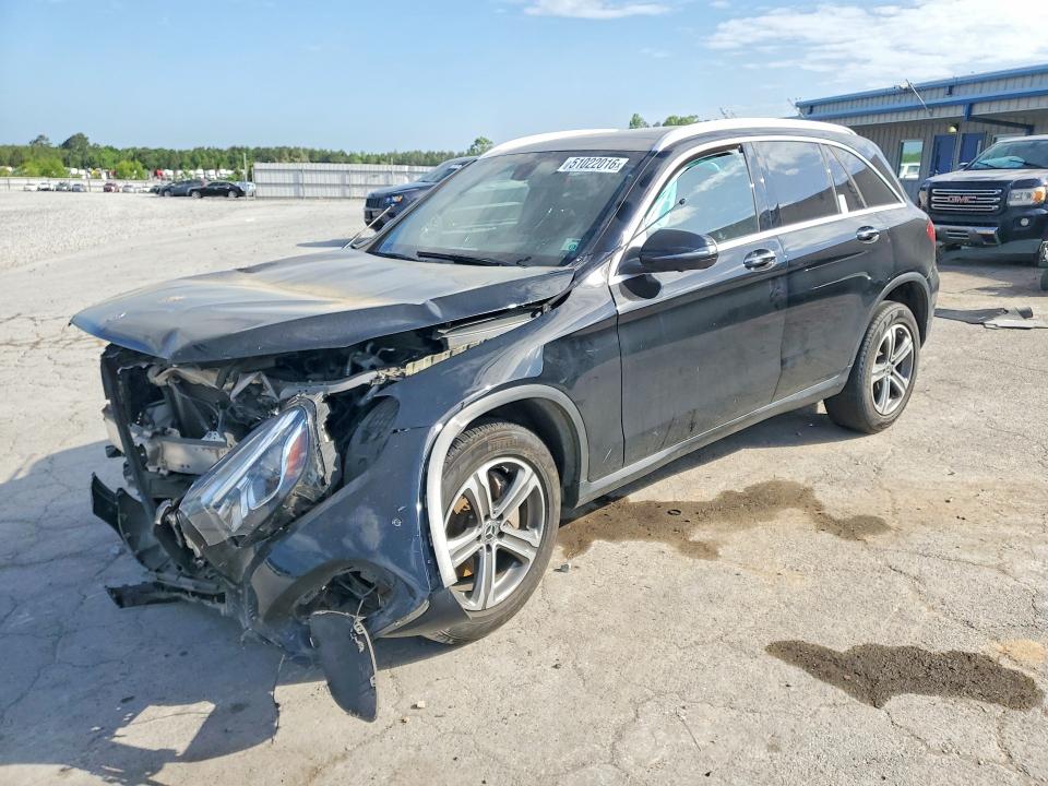WDC0G4JB3JV048934