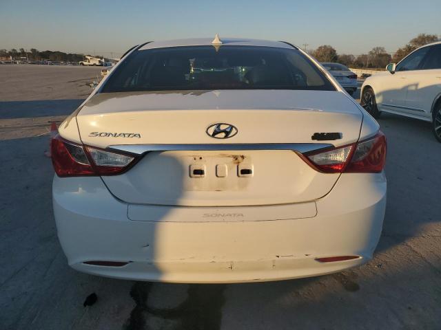 5NPEB4AC9DH659722