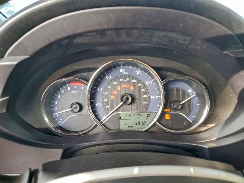 2T1BURHE7GC681677