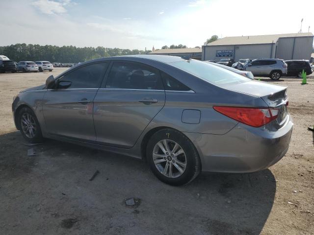 5NPEB4AC3DH682686