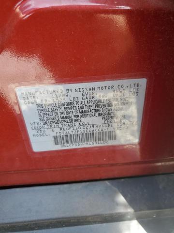 3N1CP5DV2RL501602