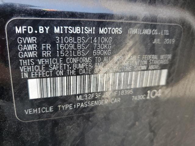 ML32F3FJ3KHF18395