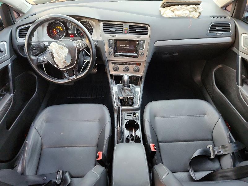 3VW2A7AU4FM041069