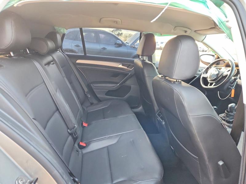 3VW2A7AU4FM041069