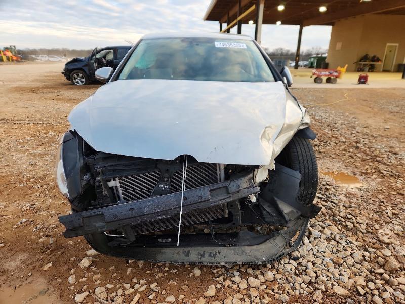 3VW2A7AU4FM041069