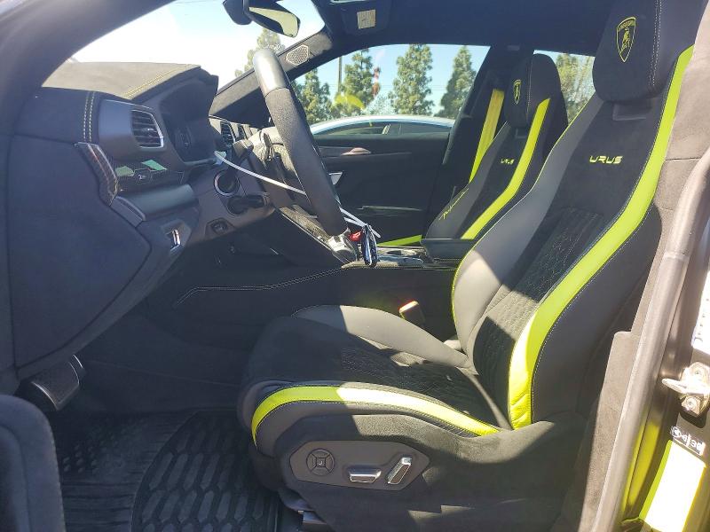 ZPBUC3ZL7PLA25504