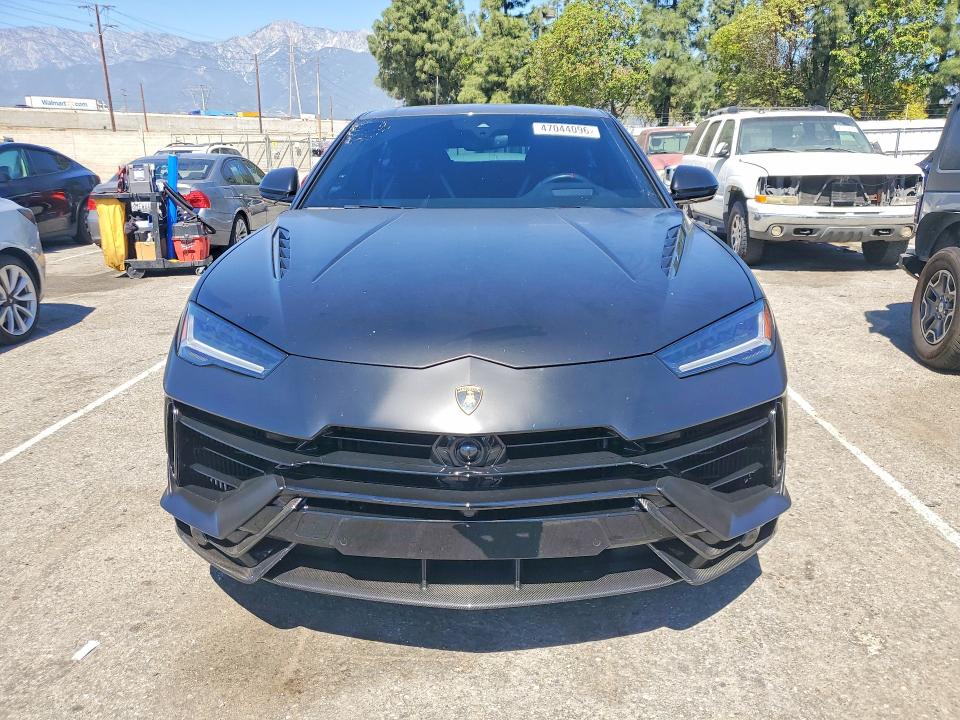 ZPBUC3ZL7PLA25504