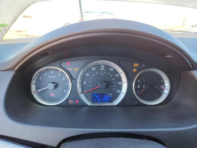 5NPET46C29H489555