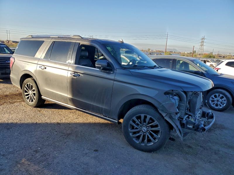 1FMJK1KT9LEA88903