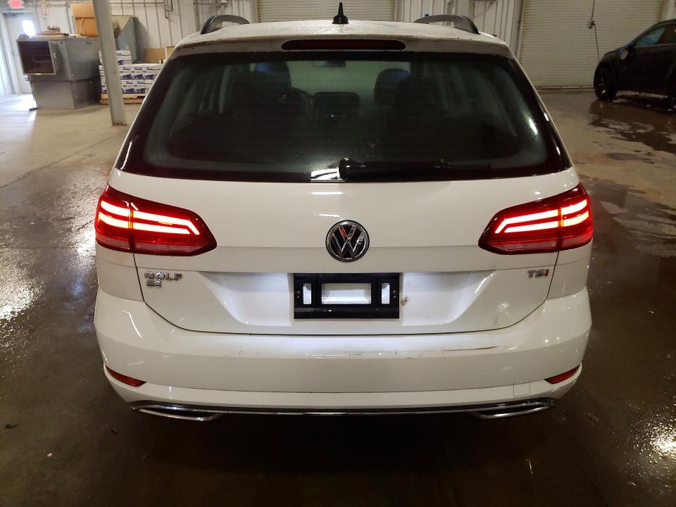 3VWD17AU1JM752679