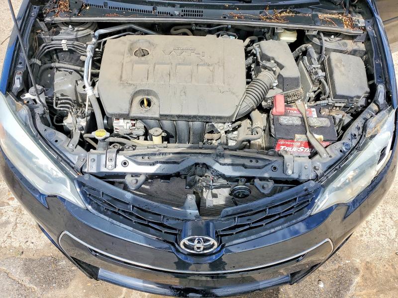 2T1BURHE7FC373505