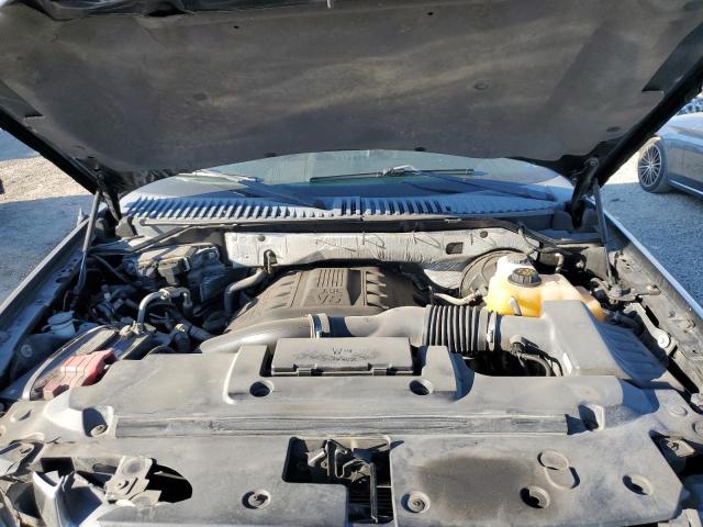 1FMJU1FT9FEF10211
