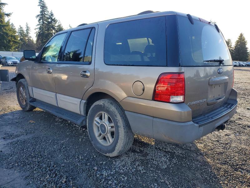 1FMPU16L13LB50112
