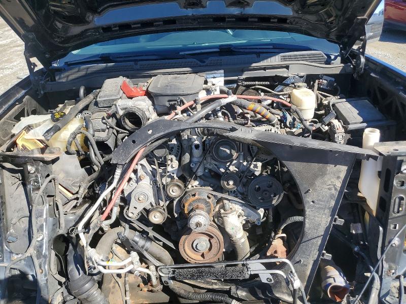 1GT120E85FF608924