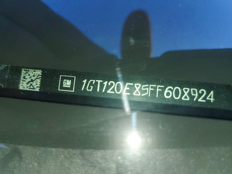 1GT120E85FF608924