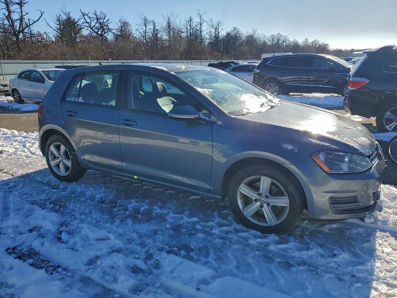 3VW117AU1HM014751
