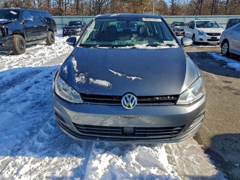 3VW117AU1HM014751