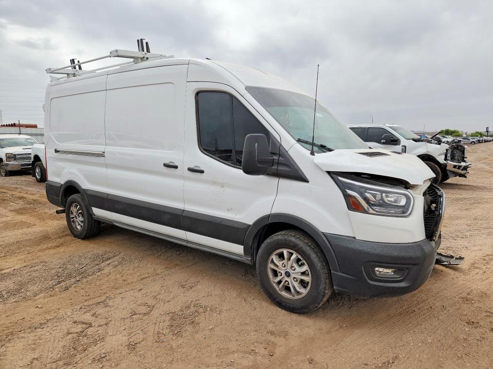 1FTBR1CG5PKC04840