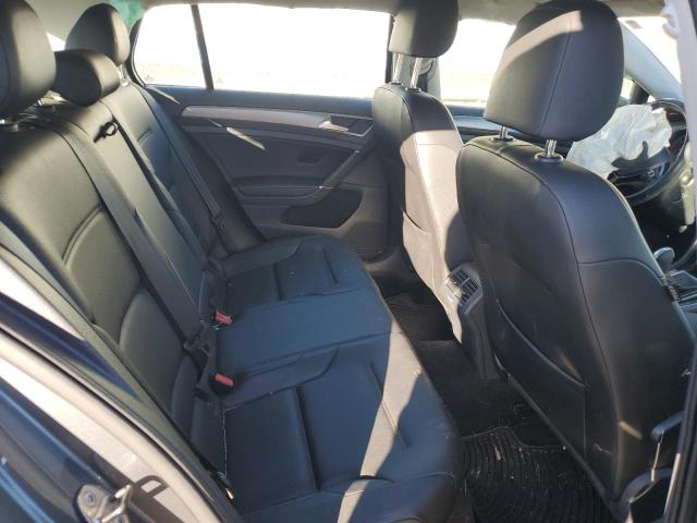 3VW217AU9HM024478