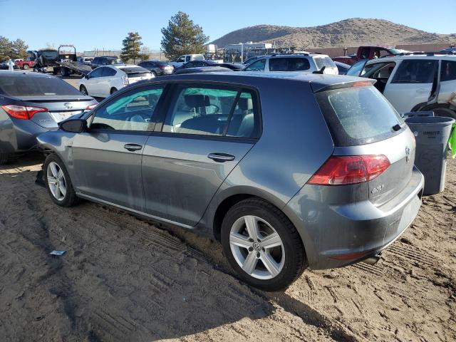3VW217AU9HM024478