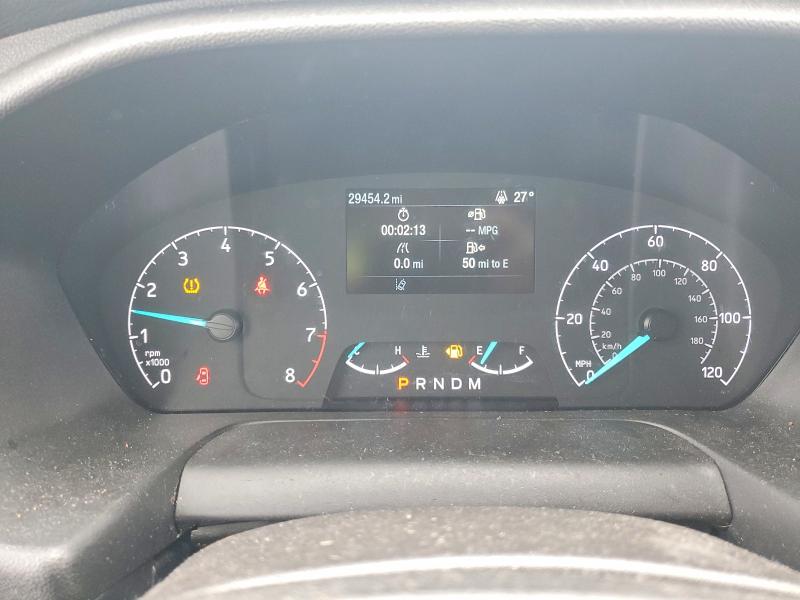 1FTBR1Y82PKC07356