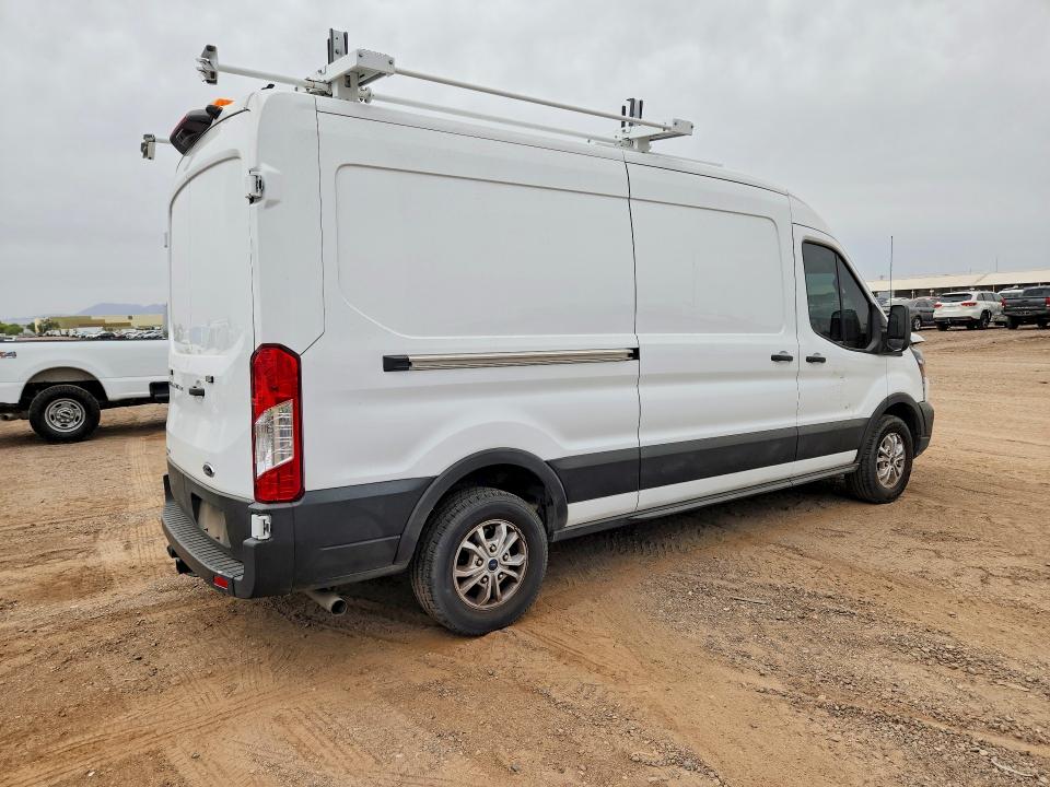 1FTBR1CG5PKC04840