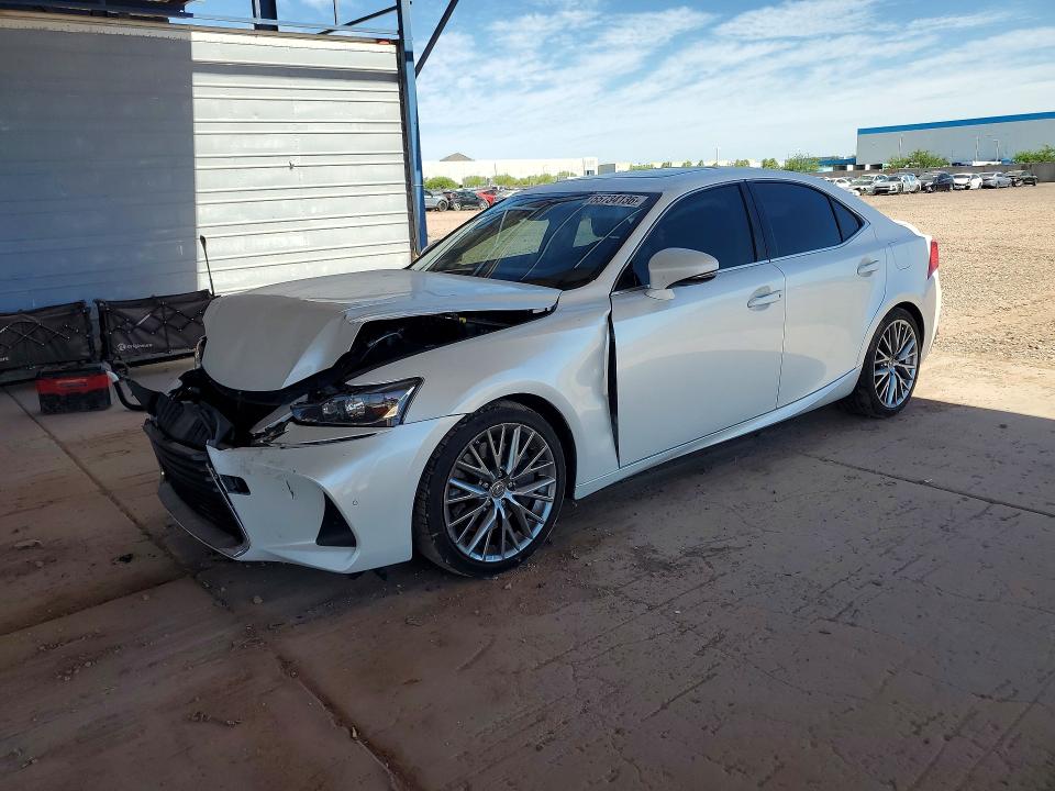 JTHBA1D24K5087784